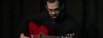 [ID: sNO2bWj6nvk] Youtube Automatic