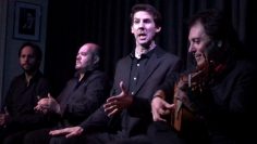 [ID: SnTX9eqgxnE] Youtube Automatic