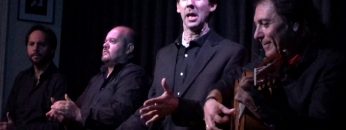 [ID: SnTX9eqgxnE] Youtube Automatic