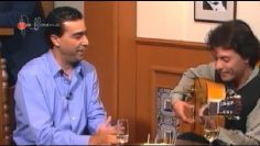 [ID: SNv6p6jzq4A] Youtube Automatic