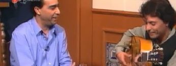 [ID: SNv6p6jzq4A] Youtube Automatic