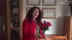 [ID: snw77b-D4pE] Youtube Automatic