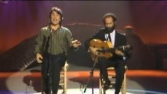 [ID: sNwZUlElRiA] Youtube Automatic