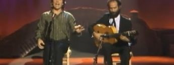 [ID: sNwZUlElRiA] Youtube Automatic