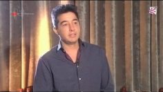 [ID: -So-VLDz-Yc] Youtube Automatic