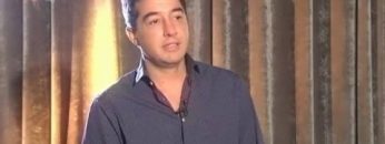 [ID: -So-VLDz-Yc] Youtube Automatic