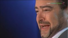 [ID: SOPXy5mS5lg] Youtube Automatic