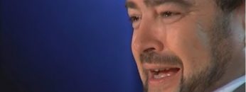 [ID: SOPXy5mS5lg] Youtube Automatic