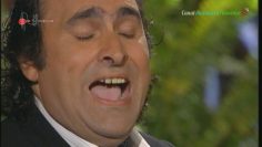 [ID: SOvzYvL0Q8U] Youtube Automatic