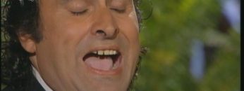 [ID: SOvzYvL0Q8U] Youtube Automatic