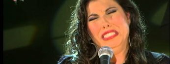 [ID: Sp9LPoqWWNk] Youtube Automatic