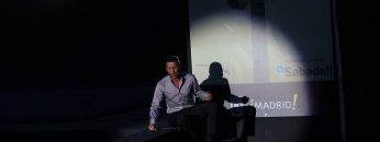 [ID: SPdNfLgat4w] Youtube Automatic