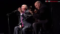 [ID: sPgevcb6baA] Youtube Automatic