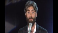 [ID: spGyvAhX6Ak] Youtube Automatic