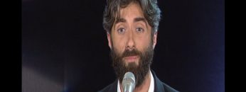 [ID: spGyvAhX6Ak] Youtube Automatic