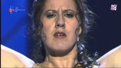 [ID: Sph05nojqVs] Youtube Automatic