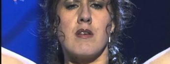 [ID: Sph05nojqVs] Youtube Automatic