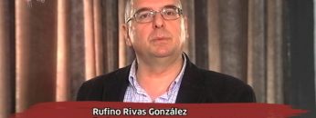 [ID: sPoMV_ytyr8] Youtube Automatic