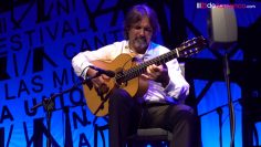 [ID: SPT4DmFrt4g] Youtube Automatic