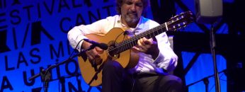 [ID: SPT4DmFrt4g] Youtube Automatic