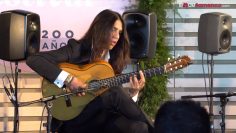 [ID: SpW01GZeXM8] Youtube Automatic