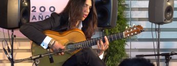 [ID: SpW01GZeXM8] Youtube Automatic