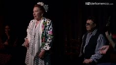 [ID: Sq1k2uSvVs4] Youtube Automatic