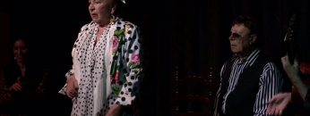 [ID: Sq1k2uSvVs4] Youtube Automatic