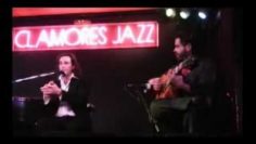 [ID: sq7_E48kmMI] Youtube Automatic