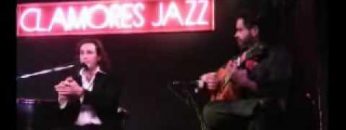 [ID: sq7_E48kmMI] Youtube Automatic