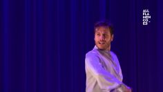 [ID: sQa2tBA60f0] Youtube Automatic