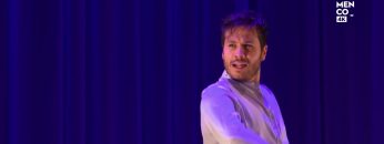 [ID: sQa2tBA60f0] Youtube Automatic