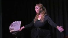 [ID: SqBBfAaPMn4] Youtube Automatic