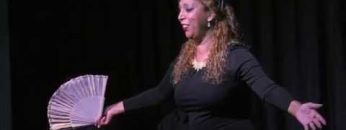 [ID: SqBBfAaPMn4] Youtube Automatic