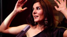 [ID: sqfD-sR5Gco] Youtube Automatic