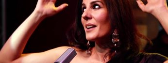 [ID: sqfD-sR5Gco] Youtube Automatic