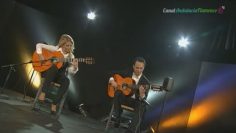 [ID: SqLlqmhE-Zg] Youtube Automatic