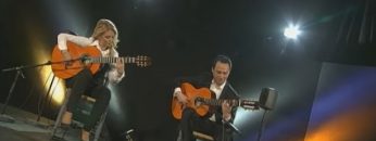 [ID: SqLlqmhE-Zg] Youtube Automatic