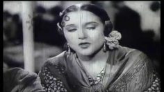 [ID: sqqQOcr2vDs] Youtube Automatic