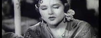 [ID: sqqQOcr2vDs] Youtube Automatic