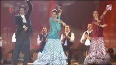 [ID: sqR3HQev7AQ] Youtube Automatic