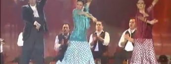 [ID: sqR3HQev7AQ] Youtube Automatic