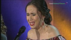 [ID: SqTNCKiLi3M] Youtube Automatic