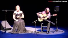 [ID: SR7tKqQqcNM] Youtube Automatic