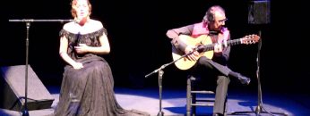 [ID: SR7tKqQqcNM] Youtube Automatic