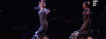 [ID: srEEfnGCTAs] Youtube Automatic