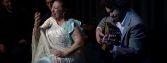 [ID: srF9dXMOLOI] Youtube Automatic