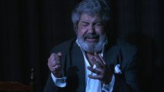 [ID: srtuuWIYmi8] Youtube Automatic