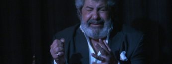 [ID: srtuuWIYmi8] Youtube Automatic