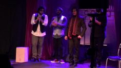 [ID: Ss4HLIO-tDE] Youtube Automatic